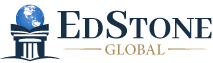 EdStone Global