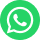 WhatsApp EdStone Global